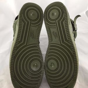 tampa premium outlets nike